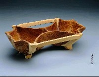 糖果碗藏品圖，第2張